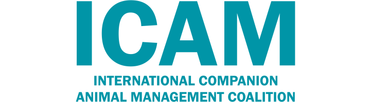 ICAM Coalition